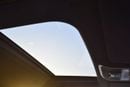 Toyota Land Cruiser Toyota landcruise 2022MODEL VXR 3.3 Twin turbo Diesel engine Full option Colour sliver push start Tr