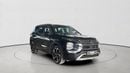 ميتسوبيشي آوتلاندر 2.5 GLX AUTO 4WD 7SEAT PREMIUM LAUNCH ED | شامل الضمان | 0 ﺪﻔﻋﺓ ﺃﻮﻟﻯ
