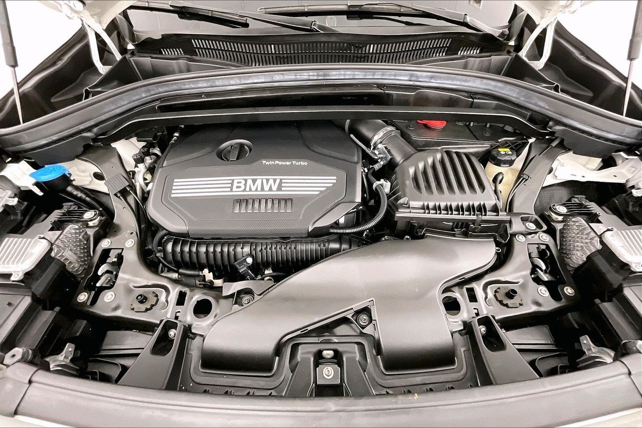 تويوتا راف ٤ EX | ضمان مجاني لمدة عام | 0 دفعة أولى