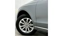Audi Q5 Std 2014 Audi Q5 2.0T Quattro, Extended Audi service contract, low kms, GCC