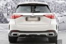 Mercedes-Benz GLE 400 Rhd diesel Auto