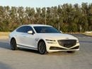 جينيسس G80 Premier 2.5L AWD