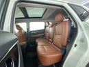 Nissan X Trail 2.5 SL 4WD 7STR AUTO LANE DEPARTURE | Guaranteed Warranty | 0 Down Payment
