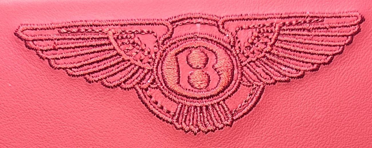 Bentley Flying Spur SUMMER OFFER | BENTLEY 2014 FLYING SPUR | Full Service History | GCC | W12