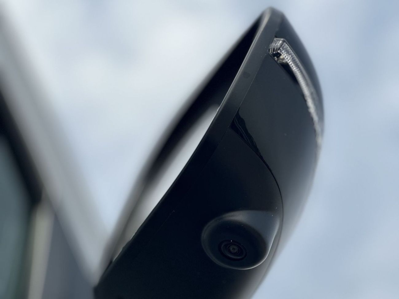 Nissan Navara Nissan Navara PRO4X