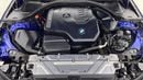BMW 330i 2021 M SPORT PREMIUM | AED 1843/Month | 0 DP | 30 Day Return | Warranty | Service History