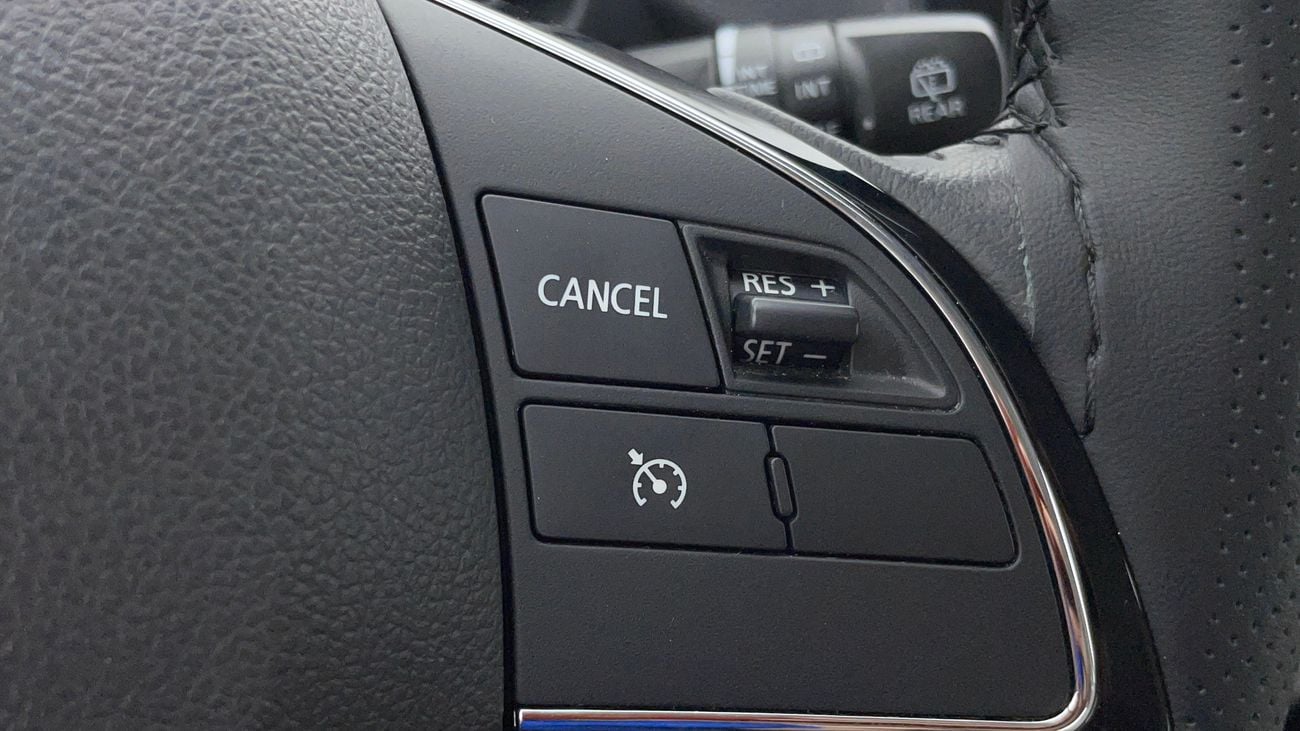 Mitsubishi ASX GLX MIDLINE 2 | Zero Down Payment | Home Test Drive