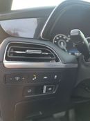 Hyundai Palisade 2022 Hyundai Palisade Calligraphy 3.8L V6 - 360* 5 CAM - HUD - Full Option Panoramic View - 2