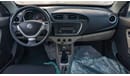 Suzuki Alto 2023 SUZUKI ALTO 0.8L Petrol
