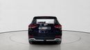 MG ZS Standard | Guaranteed Warranty | 0 Down Payment