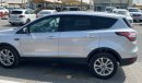 Ford Escape Full option