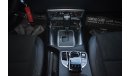 مرسيدس بنز X 250d مرسيدس بنز اكس 250 2018 ديزل