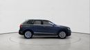 Volkswagen Tiguan 1.4 TSI DSG TREND | Guaranteed Warranty | 0 Down Payment