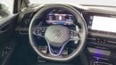 Volkswagen Golf R - PERFORMANCE 2.0 TSI OPF DSG 4WD R | Guaranteed Warranty | 0 Down Payment