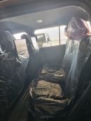 Toyota Land Cruiser 3.3TT | DIESEL | V6 | VXR-Z |