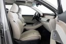 هيونداي باليساد PREMIUM 3.8L GDi (AWD) Premium