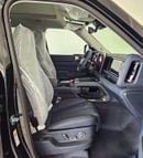 بي واي دي ليوبارد 5