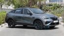 Renault Arkana (For Export , НА ЭКСПОРТ) Esprit Alpine 2025 GCC Без пробега