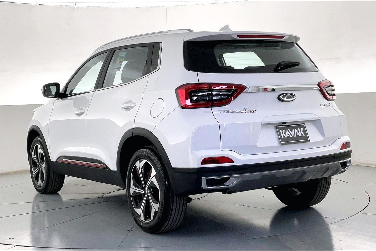 نيسان صني SV | ضمان مجاني لمدة عام | 0 دفعة أولى