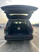 تويوتا سيينا 