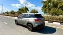 Chevrolet Captiva LS 1.5L (149 HP) (5 Seater)
