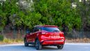 Nissan Kicks Nissan Kicks 2022 S Gulf Spec Basic Option, in excellent condition inside and out