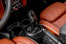 Mini Cooper Cooper S | 1,763 P.M | 0% Downpayment | LOW KMS | WARRANTY