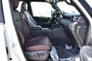 Toyota Prado Adventure V SPL 2.8L Diesel 4WD 7 Seat Automatic