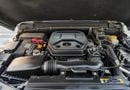 Jeep Wrangler Unlimited Sport
