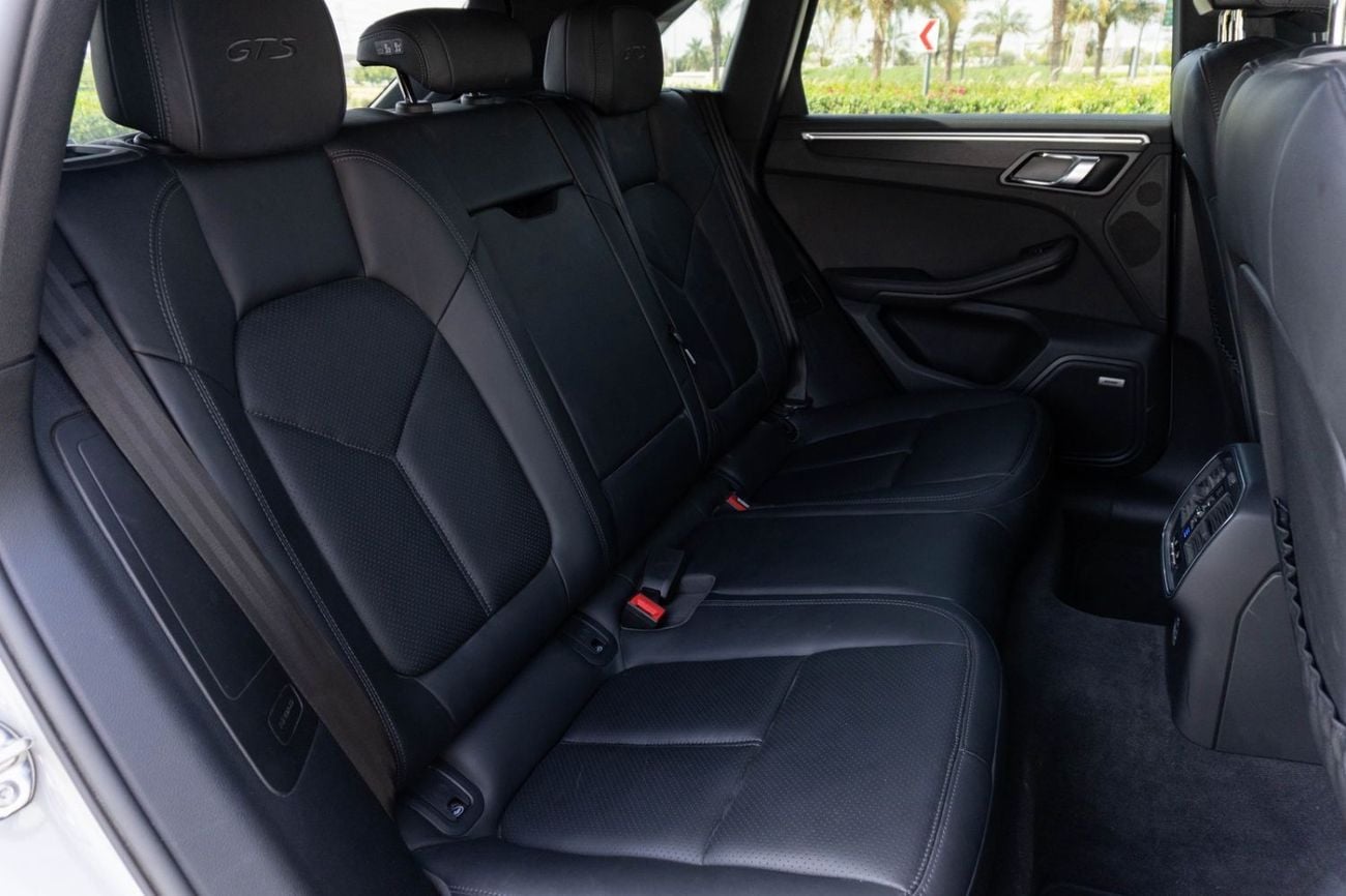 مرسيدس بنز C 200 Mercedes-Benz C-Class 2022 مواصفات الأوروبية