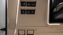 Toyota Land Cruiser 2026 Toyota Land Cruiser GXR 3.5L AT Petrol (Full Option with Radar)