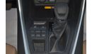 Toyota RAV4 GLE 2.5L Petrol 4WD 5 Seater Automatic