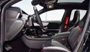 Mercedes-Benz A 45 AMG S Turbo 4MATIC+