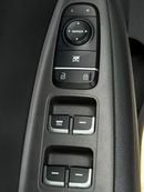 Kia Optima LX In excellent condition, very lightly used