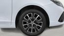MG 5 STANDARD 2025 | AED 514/Month | 0 DP | 30 Day Return | Warranty | Service History