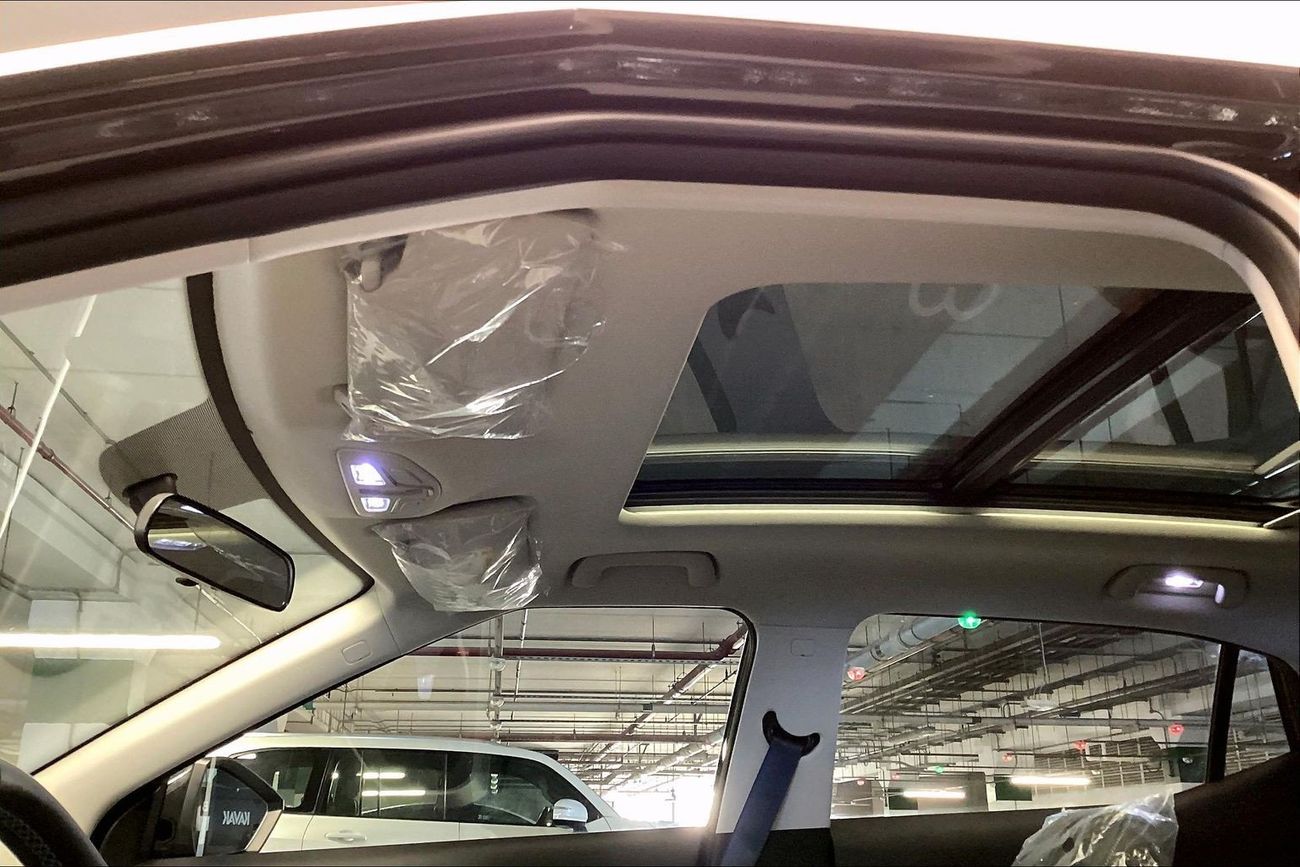 جي إي سي GS3 إمزوم GB | شامل الضمان | 0 ﺪﻔﻋﺓ ﺃﻮﻟﻯ