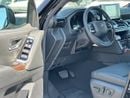 Toyota Land Cruiser GXR 4.0L PTR A/T // High Option with Radar , DVD&Back Camera , Cooling  Seats // Special Offer // By