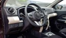 Toyota Rush G Dual vvti