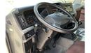 Toyota Coaster 23 SEATER - EXCELLENT CONDITION - LOW MILEAGE