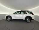 Nissan Pathfinder S | Guaranteed Warranty | 0 Down Payment