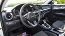 Kia Cerato KIA CERATO 1.6L - 2024
