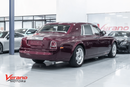 رولز رويس فانتوم Std 6.8L Sedan