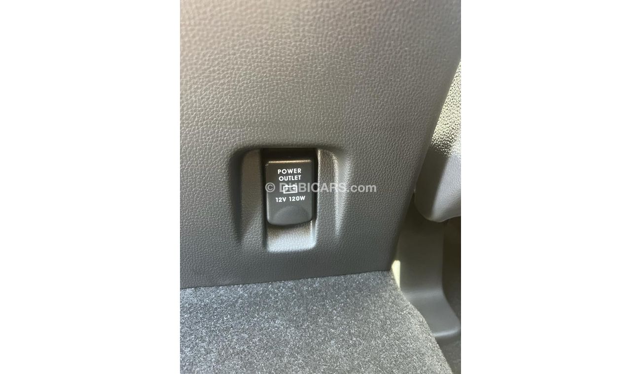 Mitsubishi Eclipse 0km, 1.5 T