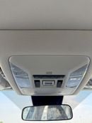 Toyota RAV4 Toyota RAV4 2.0L Petrol FULL OPTION