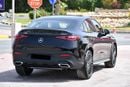 Mercedes-Benz GLC Coupe 200