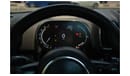 Mini Cooper Countryman Cooper S CLEAN TITLE/FULL OPTION//VERY GOOD CONDITION//CASH OR 0% DOWN PAYMENT