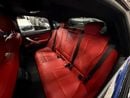 BMW 440i Std 3.0L