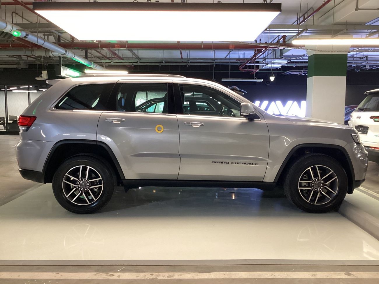 مازدا 3 Evolve | شامل الضمان | 0 ﺪﻔﻋﺓ ﺃﻮﻟﻯ