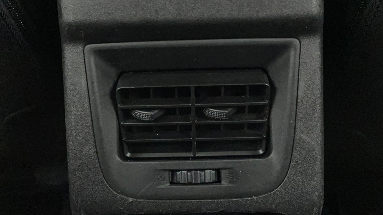 Toyota Urban Cruiser GLX 1.5 | Zero Down Payment | Home Test Drive