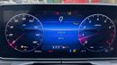 Mercedes Benz C300 STD